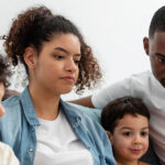 Life Insurance