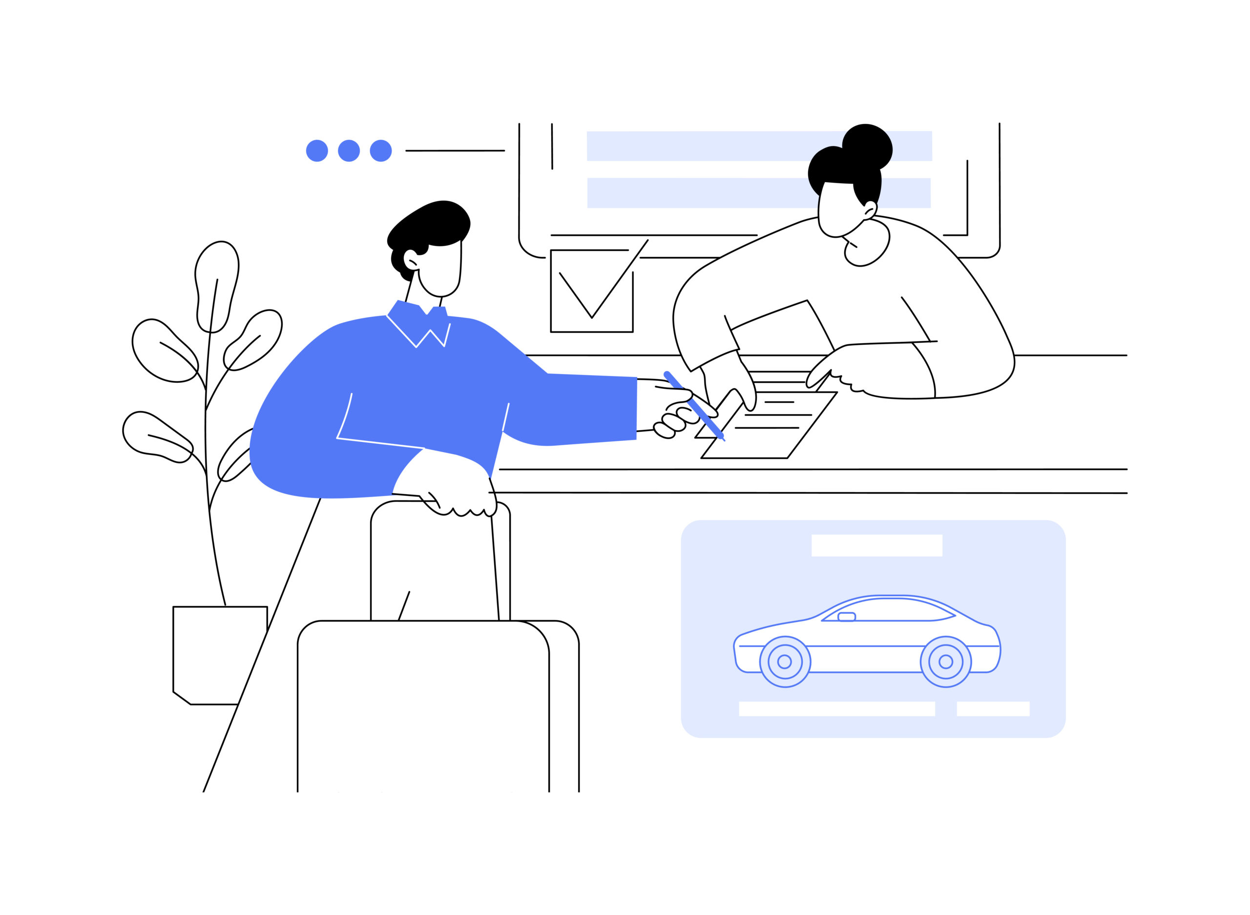 About Image