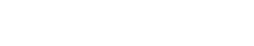 Mercurio - studio consulenza automobilistica, Putignano (Bari)
